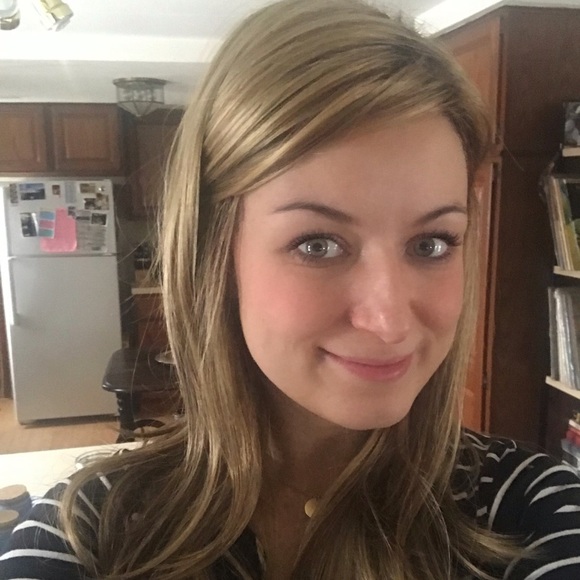 brittbeck301